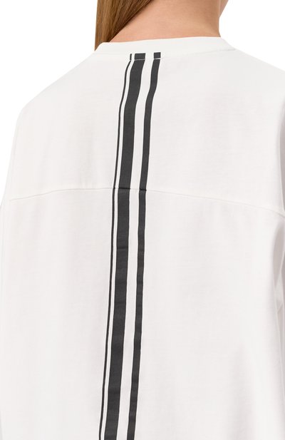 Хлопковая футболка MORDECAI, арт. 25E96MXJ01A, фото 5