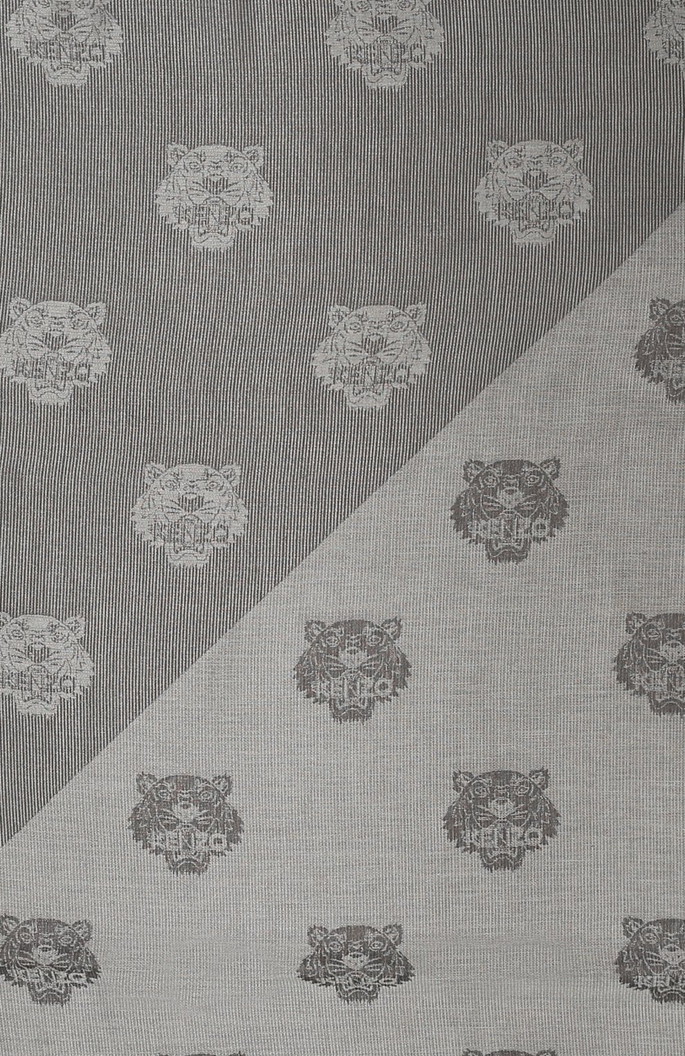 Платок KENZO, арт. FA58EU543JFC, фото 3