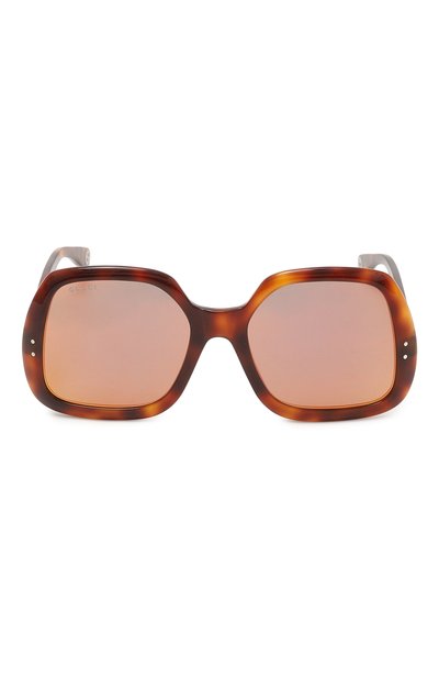 Солнцезащитные очки GUCCI, арт. GG0625S/596480 J0740, фото 4