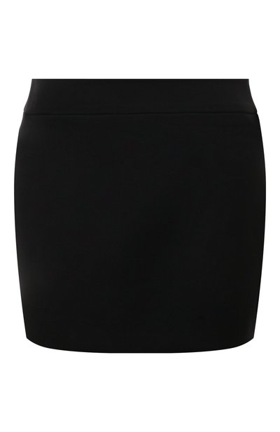 Шерстяная юбка JACOB LEE, арт. WWS05524B, фото 1