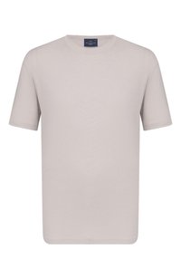 Светло-бежевый