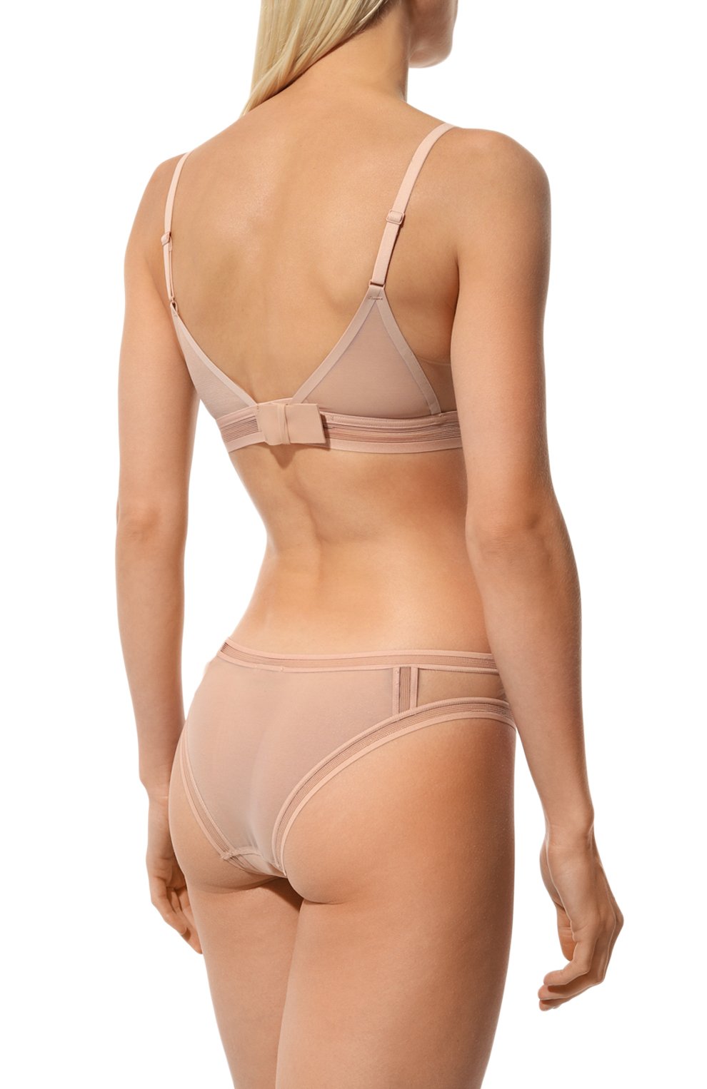 Трусы-слипы LIVY, арт. 650774718, фото 3