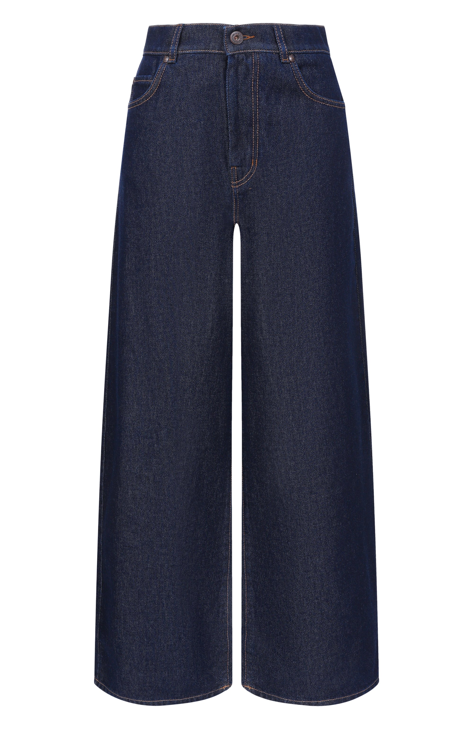 Джинсы tabella WEEKEND MAX MARA, арт. WKDTABELLA, фото 1