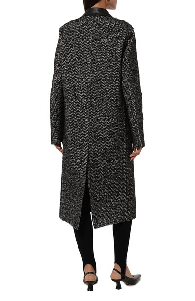 Двустороннее пальто ICEBERG, арт. N060/3077, фото 4