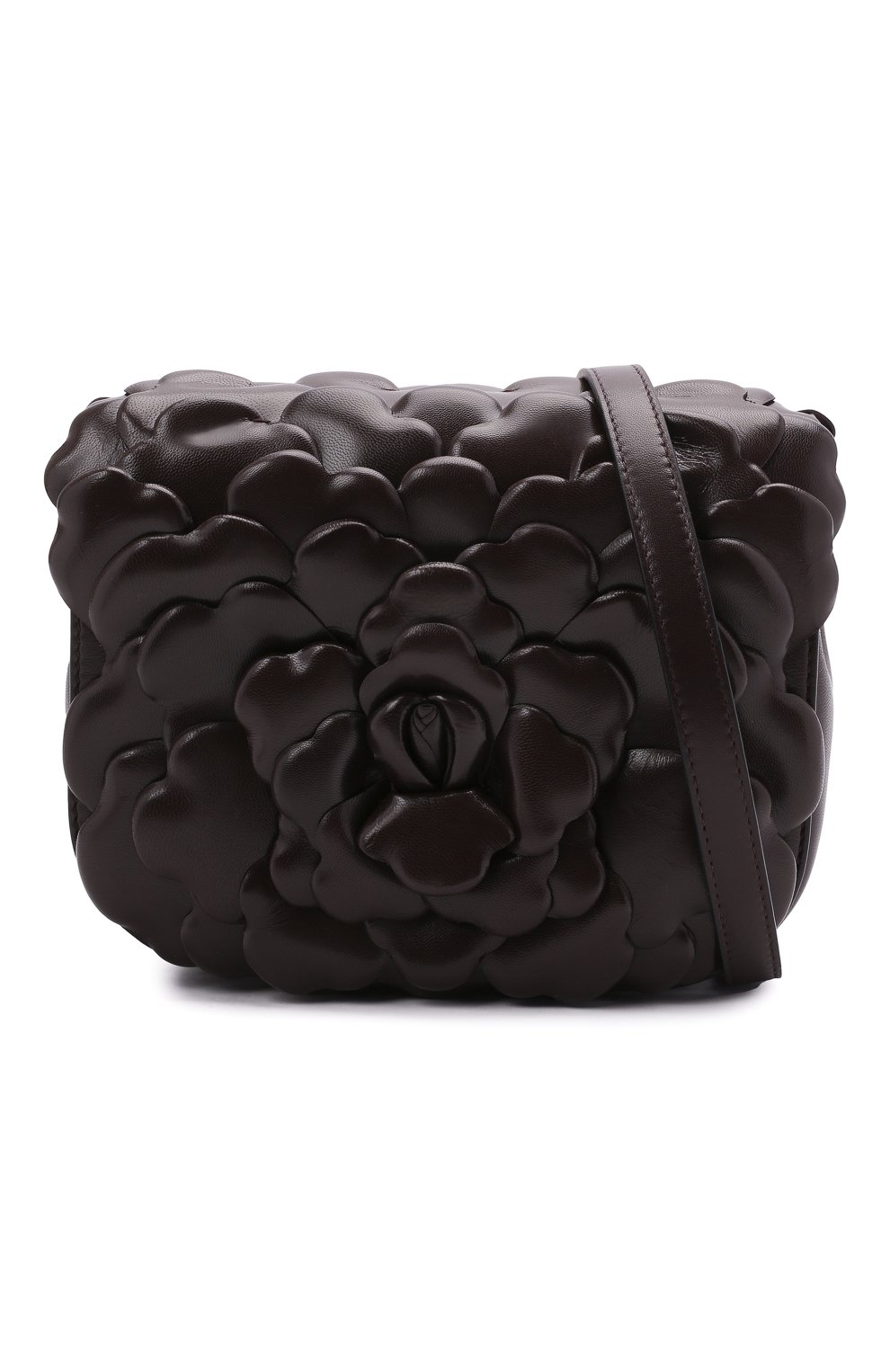 Сумка atelier rose VALENTINO, арт. VW0B0I02/JBZ, фото 5