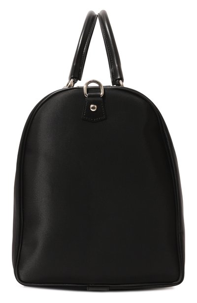 Текстильная дорожная сумка KITON, арт. UBN004XB6047, фото 4