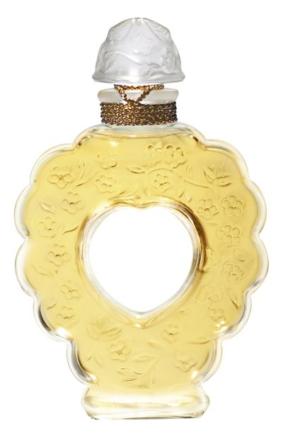 Женский парфюмерная вода coeur joie (15ml) NINA RICCI, арт. 3137370314776