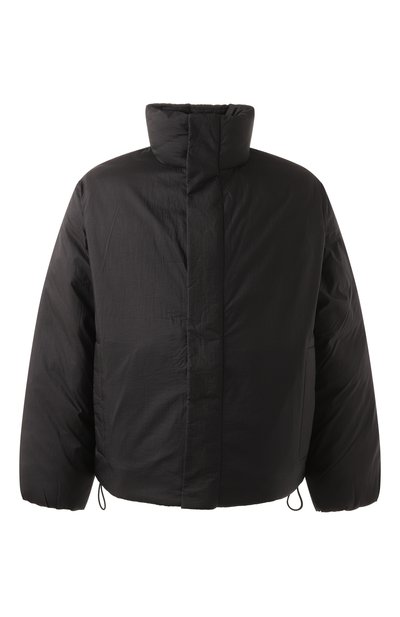 Мужская утепленная куртка HUGO, арт. 50530790