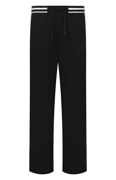 Мужские брюки BOSS GREEN, арт. 50537335