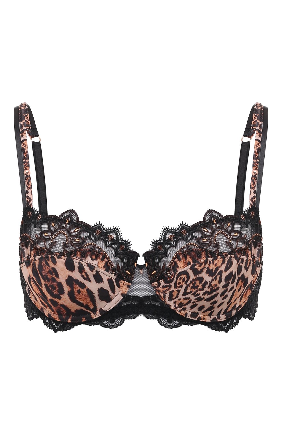 Бюстгальтер LISE CHARMEL, арт. ACH3379, фото 1