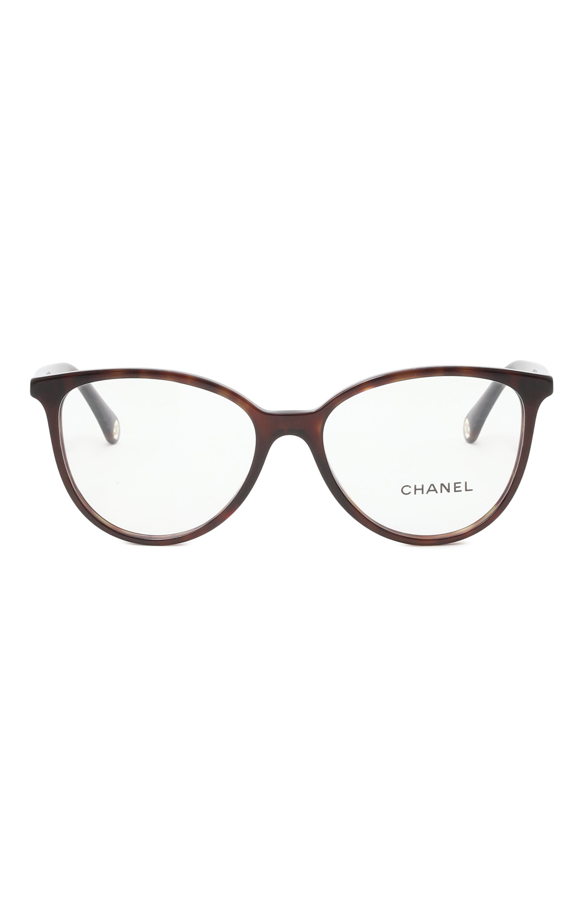 Оправа CHANEL, арт. 3446-C714, фото 3