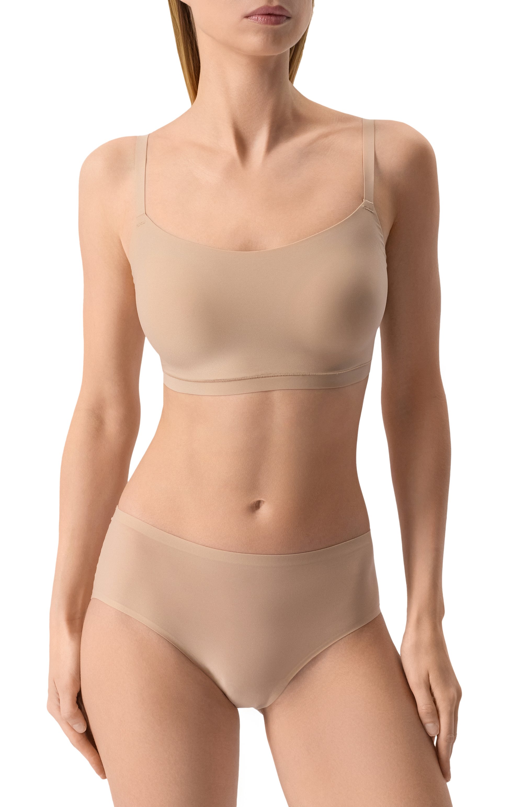 Трусы-хипстеры CHANTELLE, арт. C26440.., фото 2