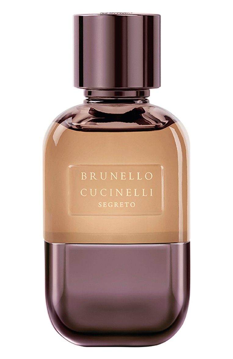 Духи Segreto (100ml)