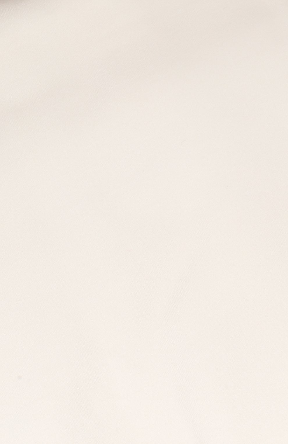 Комплект постельного белья bicolore FRETTE, арт. FR2934 E3491 260A, фото 5