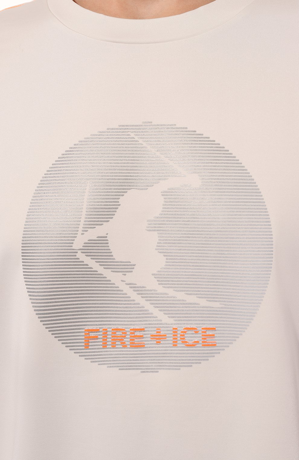 Футболка BOGNER FIRE+ICE, арт. 54194946, фото 5
