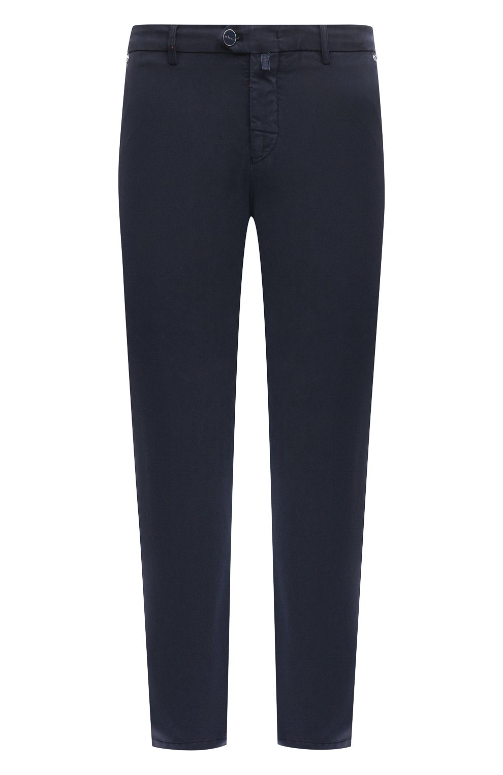 Брюки KITON, арт. UFPPEK0607D, фото 1