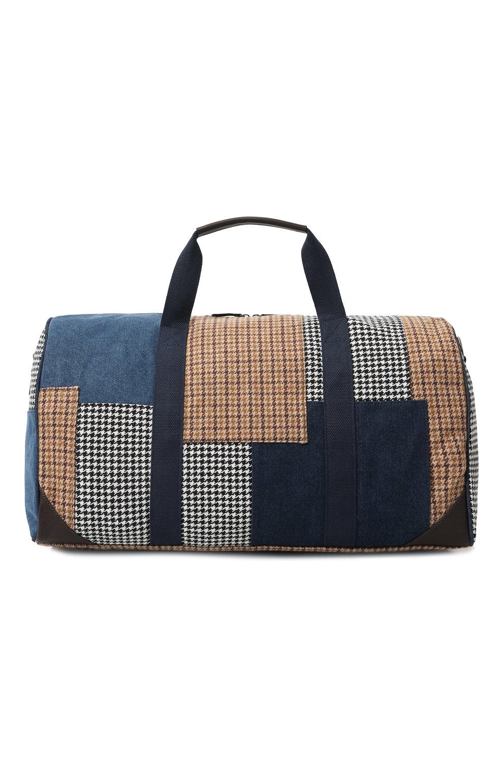 С умка MC2 SAINT BARTH, арт. STBA/JETLEG W/10481E, фото 6