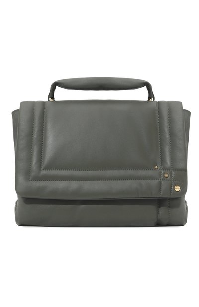 Сумка reverse BORBONESE, арт. 924667, фото 1