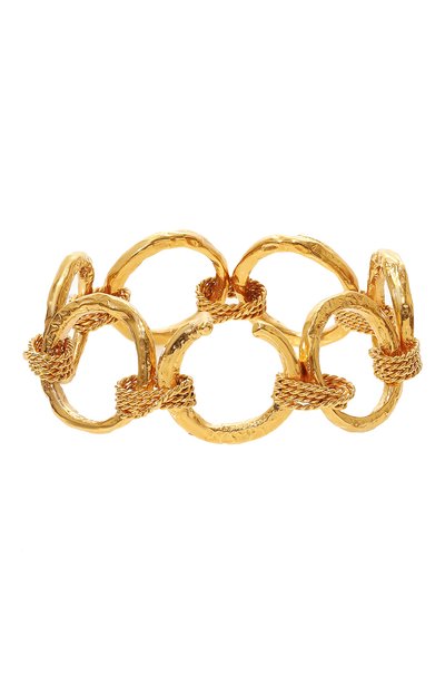 Браслет papua hoop SEVENWORLDS, арт. SW302/1, фото 3