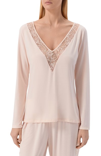 Лонгслив AUBADE, арт. RL74, фото 3