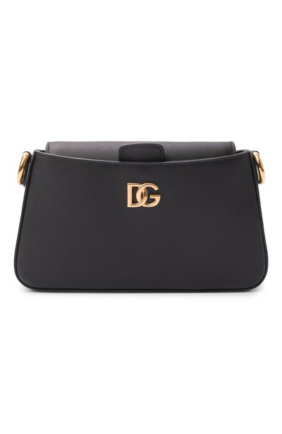 Женская сумка DOLCE & GABBANA, арт. BI3466/A3P00