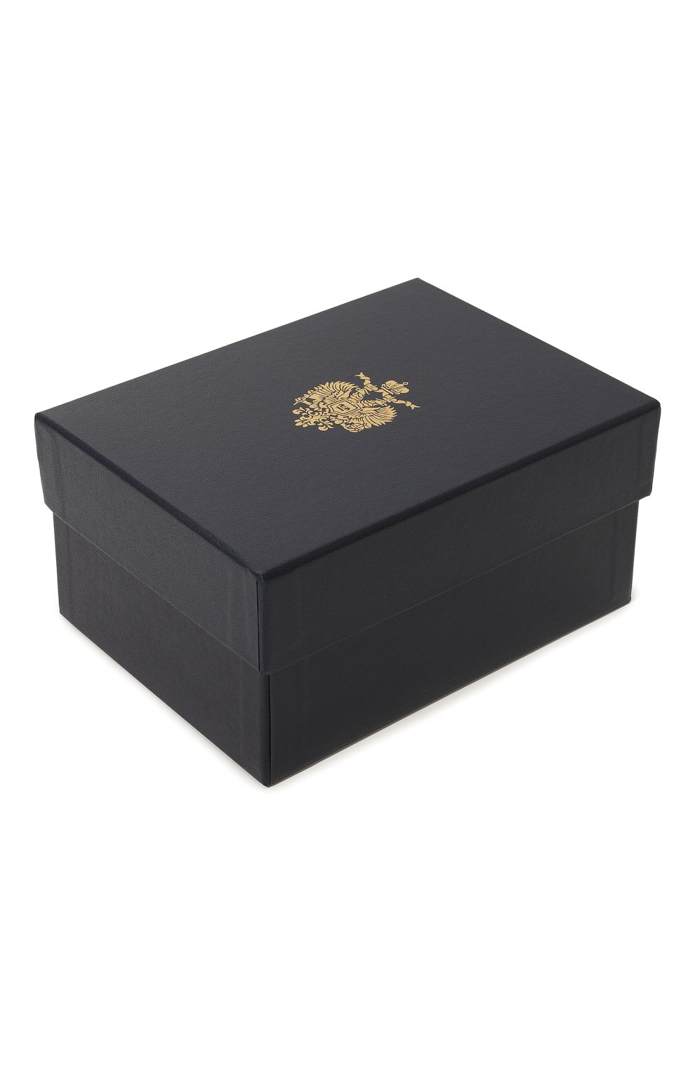 Елочная игрушка змея TSAR, арт. 130829, фото 4