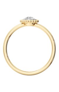 Кольцо SERENDIPITY, арт. EJR0022Y, фото 2