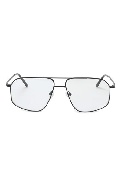 Оправа EIGENGRAU, арт. 401 HZ-EG, фото 3