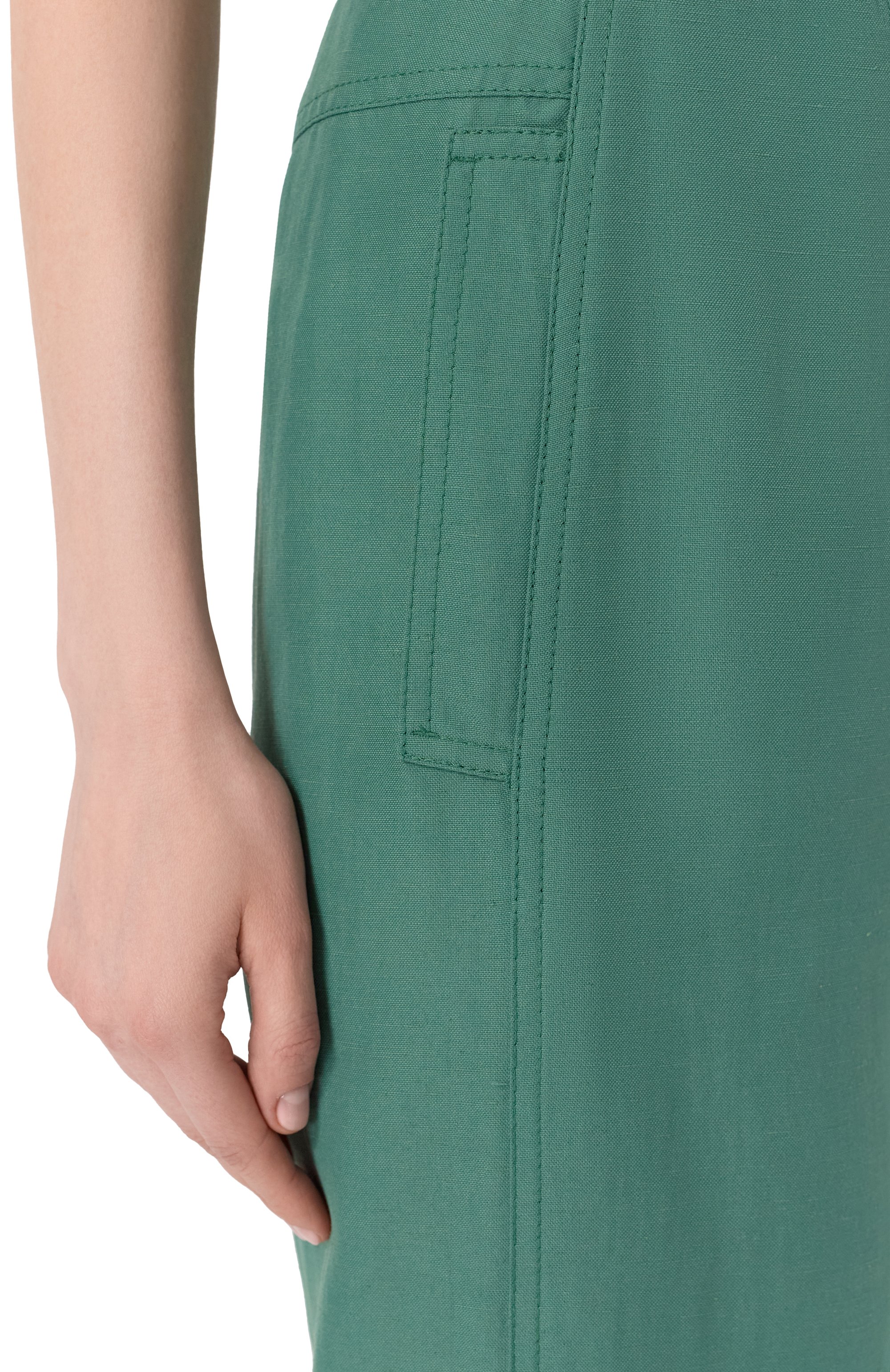 Брюки DOROTHEE SCHUMACHER, арт. 940123, фото 5