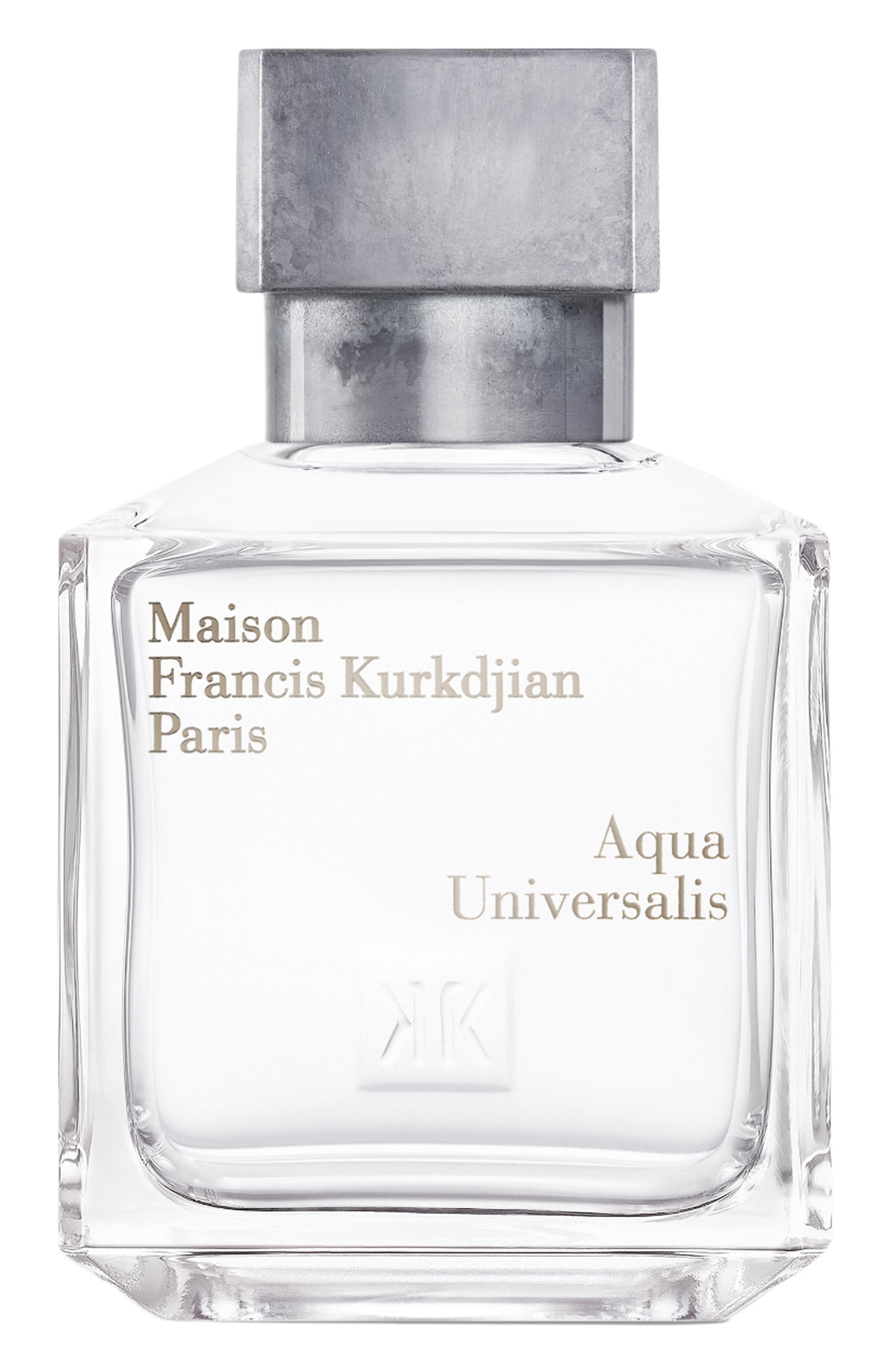 Туалетная вода aqua universalis (70ml) MAISON FRANCIS KURKDJIAN, арт. 103030201, фото 1
