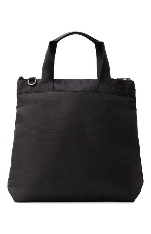 Сумка Harrye HUGO 50558489 Чёрный  50558489 Фото 6