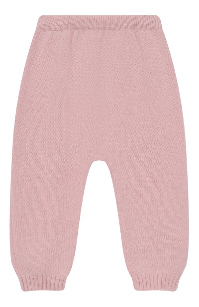 Комплект из пуловера и брюк BABY T, арт. 25AI150C/1M-12M, фото 4