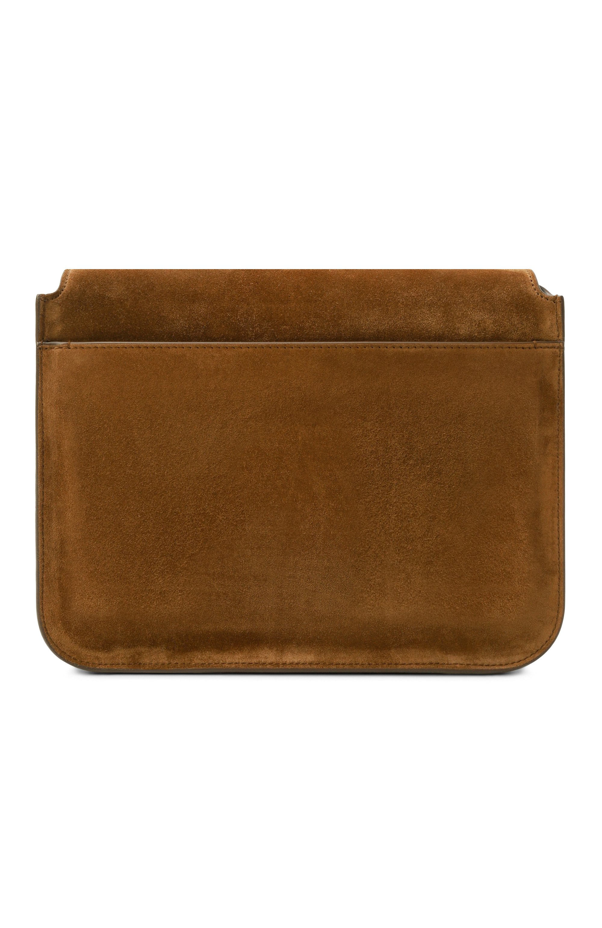 Сумка niki SAINT LAURENT, арт. 718556/1U80W, фото 6