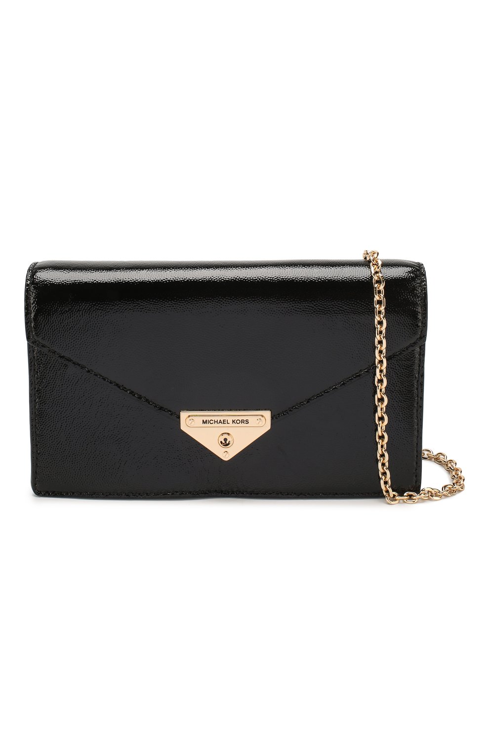 Сумка loulou MICHAEL MICHAEL KORS, арт. 30H9GGHC2A, фото 5