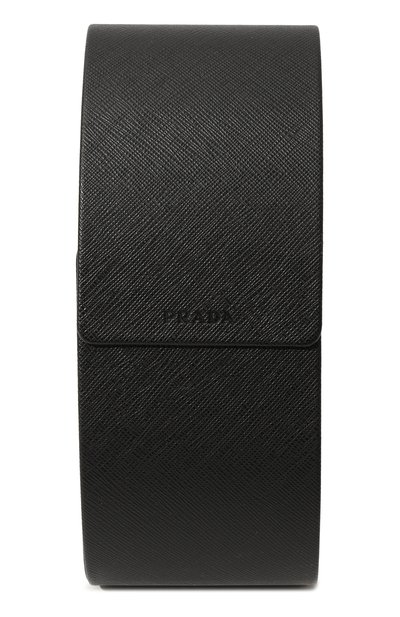 Солнцезащитные очки PRADA, арт. SPR07Y-E142-FE130-053, фото 5