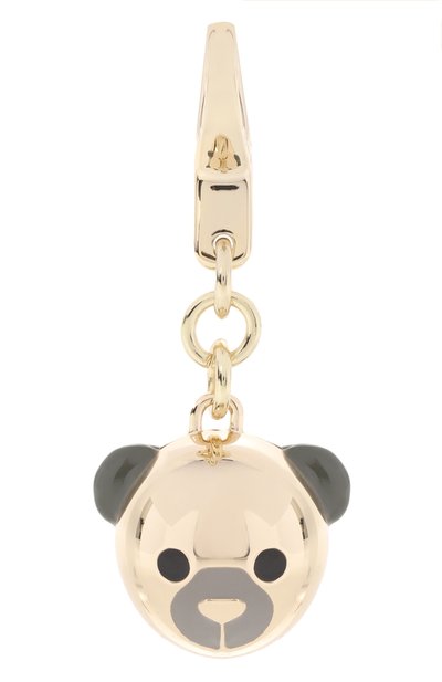 Женский брелок FURLA, арт. WK00335/MES000