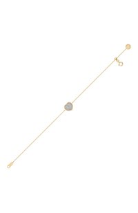 Браслет SERENDIPITY, арт. EJBR0008Y, фото 2