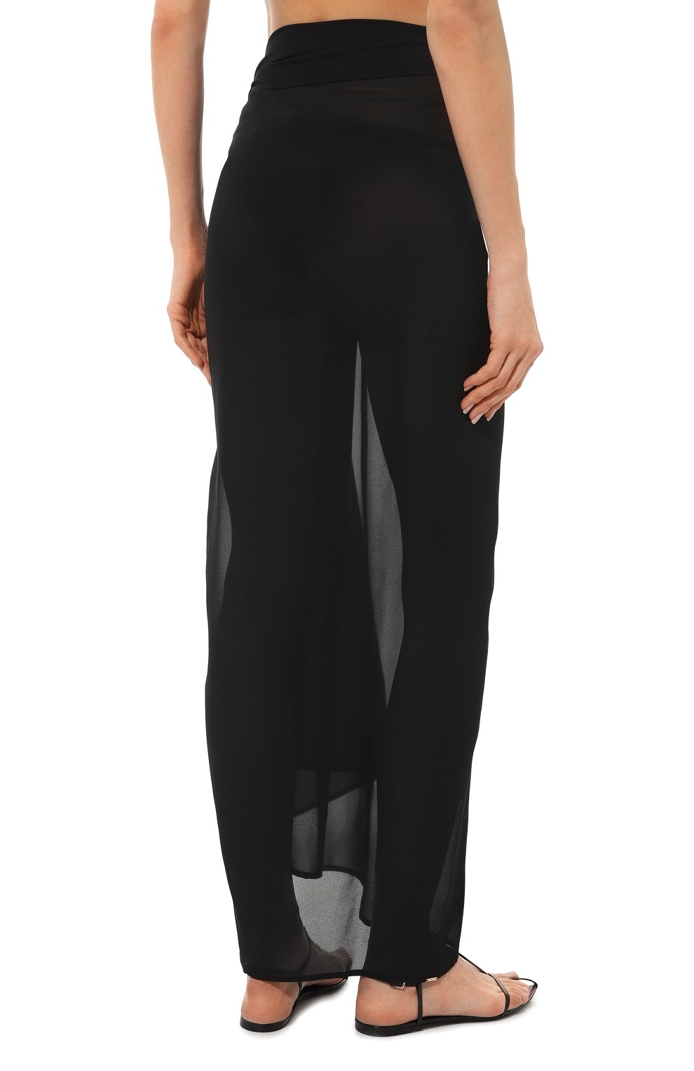 Юбка-парео AUBADE, арт. LZ64, фото 4