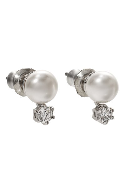 Серьги SWAROVSKI, арт. 5694225, фото 3