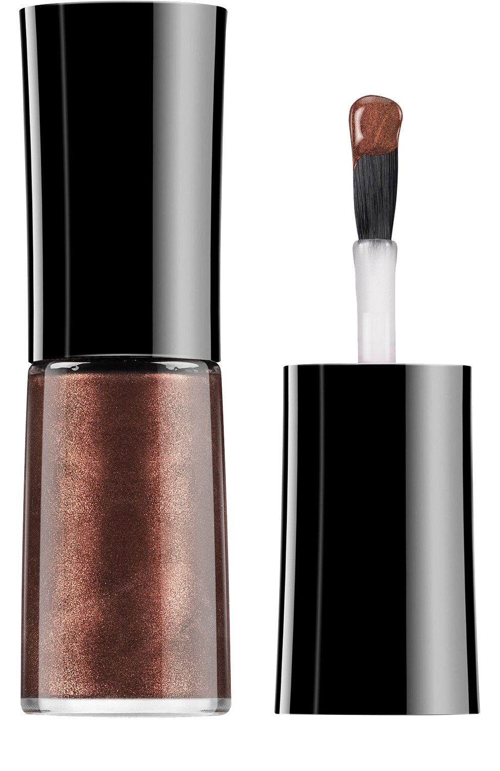 Лак для ногтей nail lacquer GIORGIO ARMANI цвета по цене 1910 руб., арт. 3614270444111, фото 1 Лак для ногтей nail lacquer GIORGIO ARMANI, арт. 3614270444111, фото 1