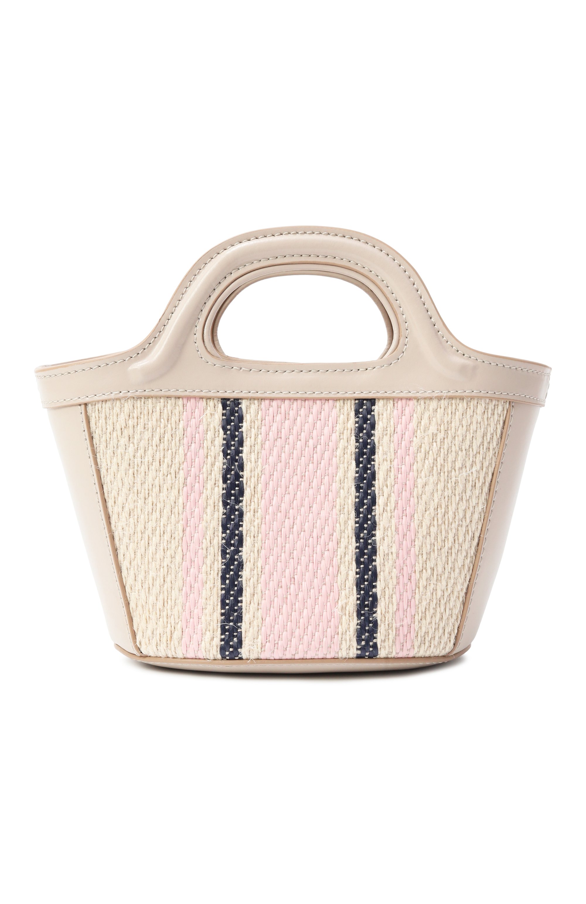 Сумка tropicalia mini MARNI, арт. BMMP0067Q7/P8181, фото 6