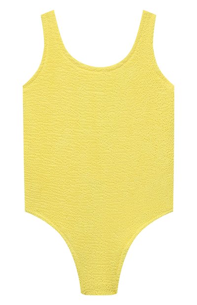 Слитный купальник MC2 SAINT BARTH, арт. STBK CARA W R/CARA002, фото 1