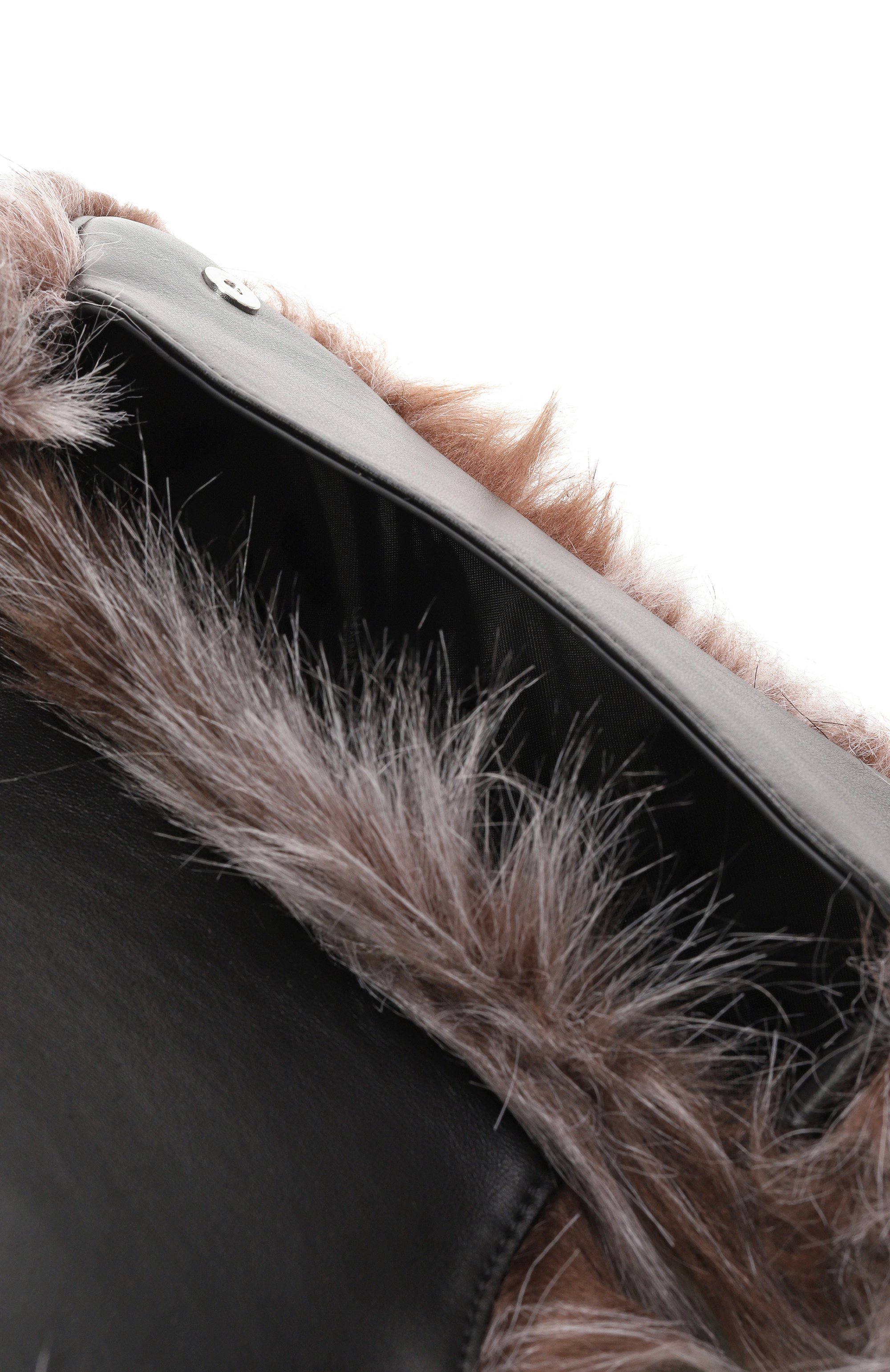 Сумка play DIESEL, арт. X10221/PS508, фото 5