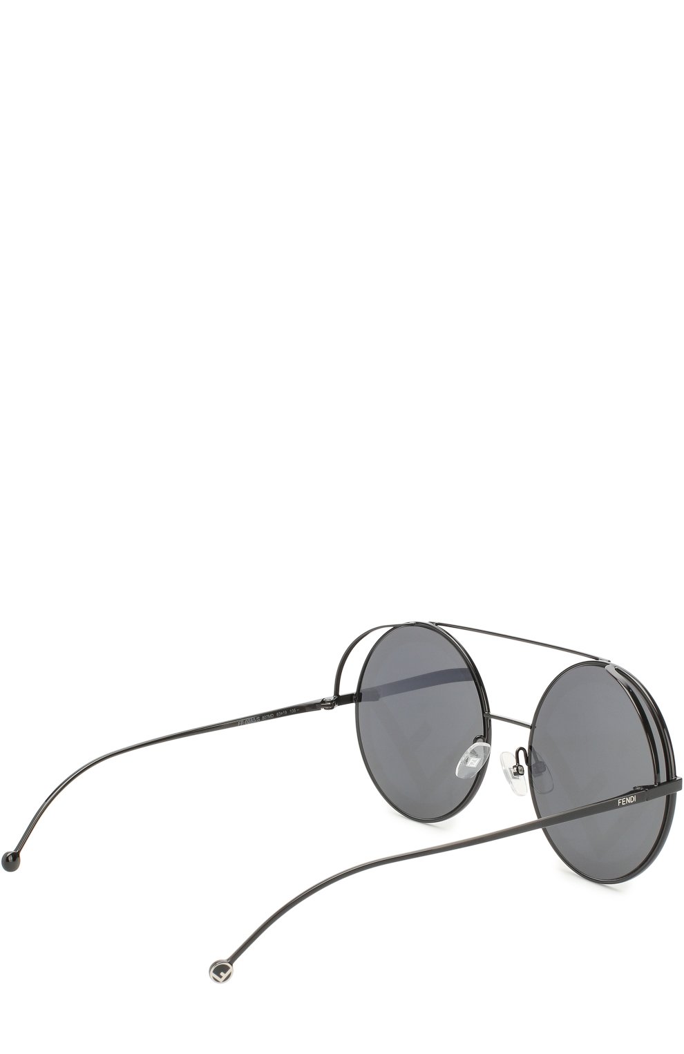 Солнцезащитные очки FENDI, арт. 0285 807, фото 3