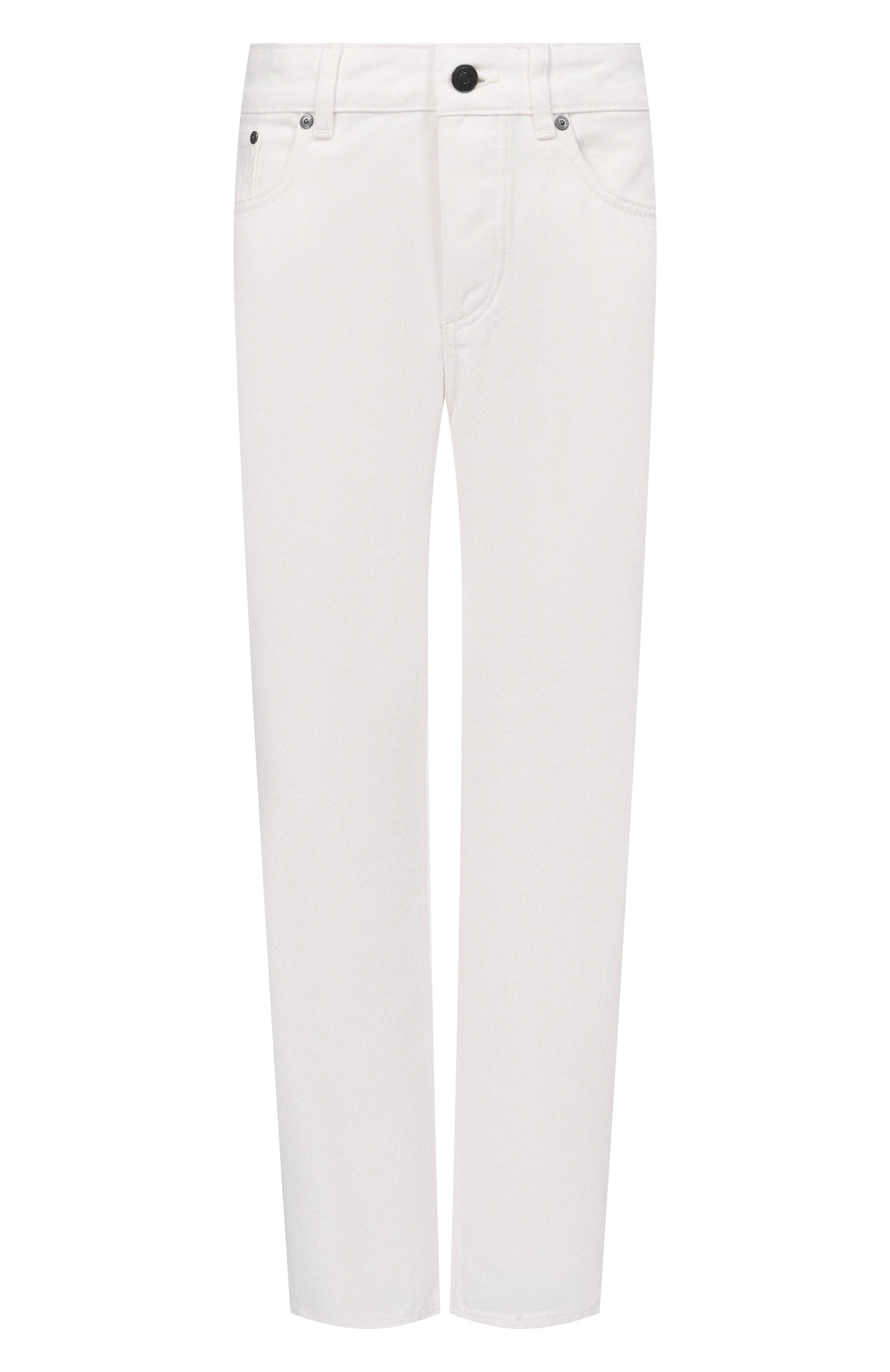 Джинсы slim 132 12 STOREEZ, арт. 136365, фото 1