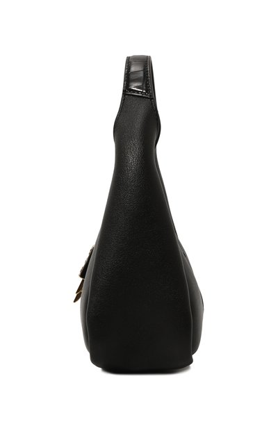 Сумка show hobo GIVENCHY, арт. BB50QN/B1M2, фото 4