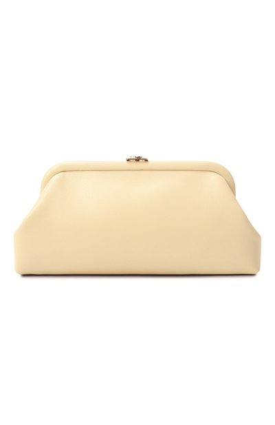 Женский клатч skylar JIMMY CHOO, арт. SKYLAR/JBM