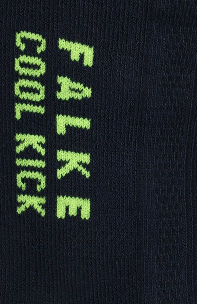 Носки FALKE, арт. 16609, фото 2