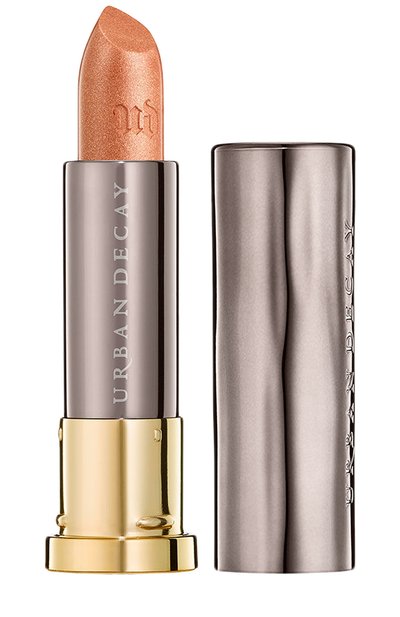 Помада vice lipstick, оттенок trick URBAN DECAY, арт. 3605971159398, фото 1