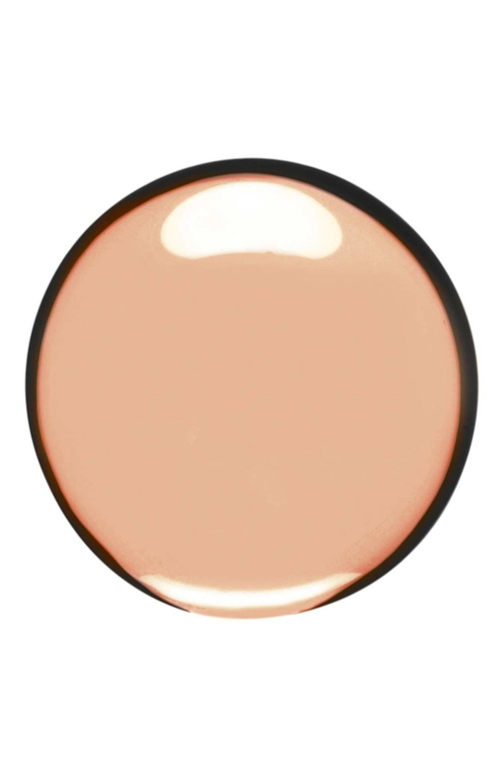 Увлажняющий тональный крем skin illusion spf15, 107 (30ml) CLARINS, арт. 80039693, фото 2